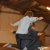 Impressionen aus dem Training &raquo; Impressionen aus dem Training
